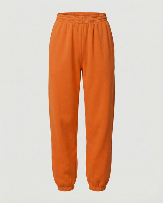 EB | Jogginghose