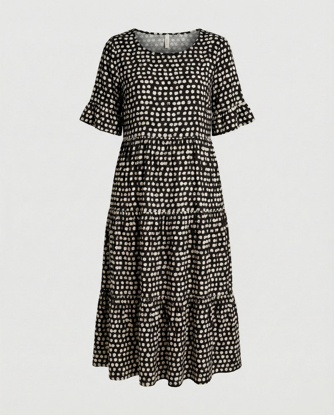 Damen Sommerkleid EB