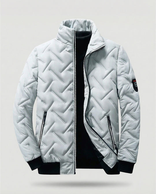 EB | W. Jacke