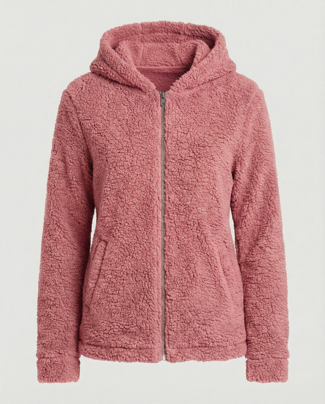 EB | Kapuze für Damen Herbst Edition