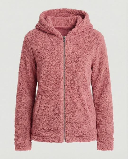 EB | Kapuze für Damen Herbst Edition