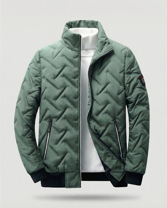 EB | W. Jacke