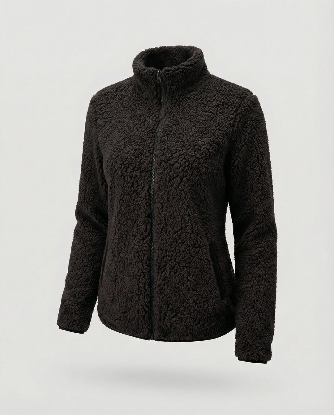 EB | Fleecejacke für Damen Tryne