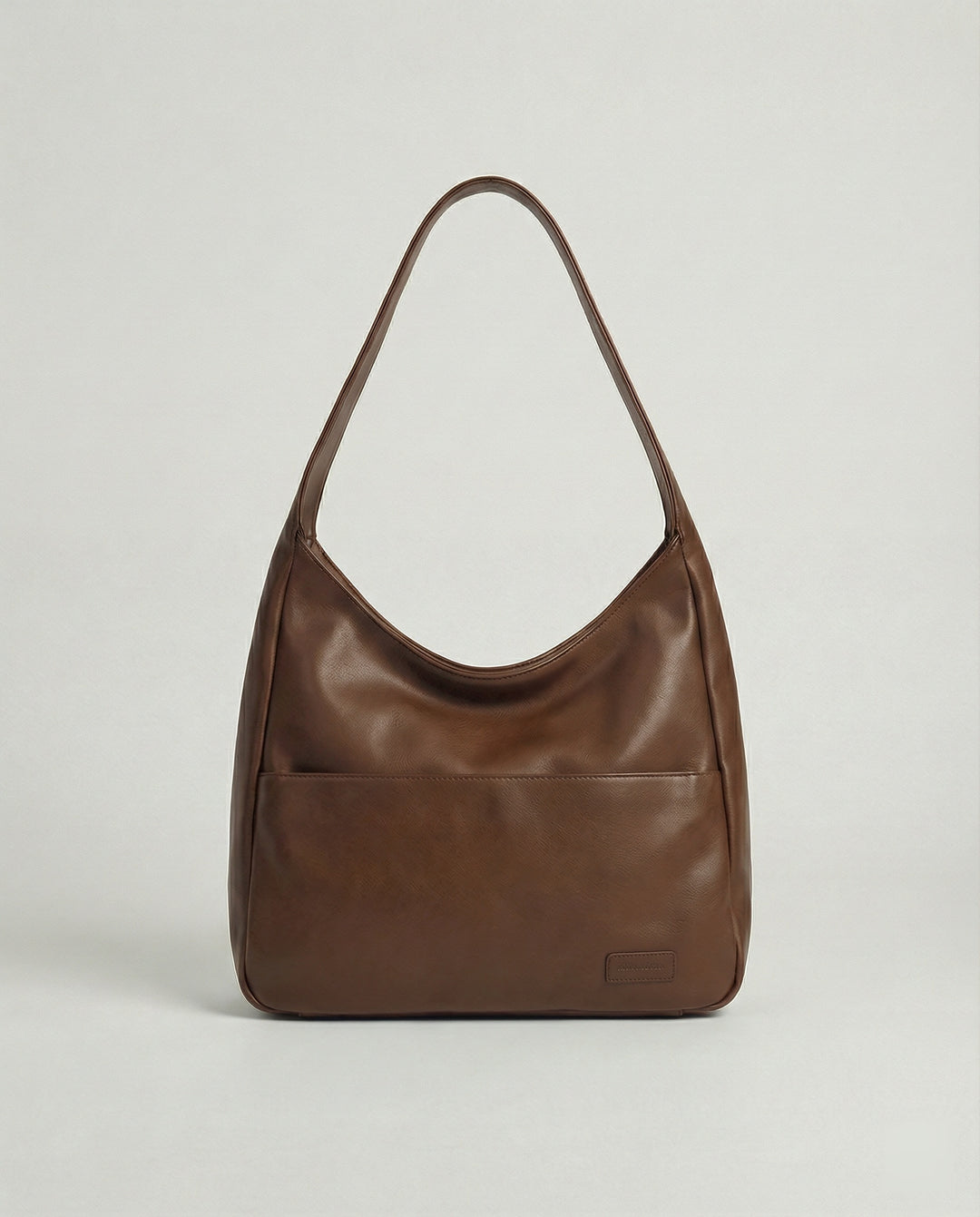EB | Minimalistische Schultertasche