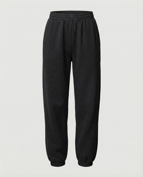 EB | Jogginghose
