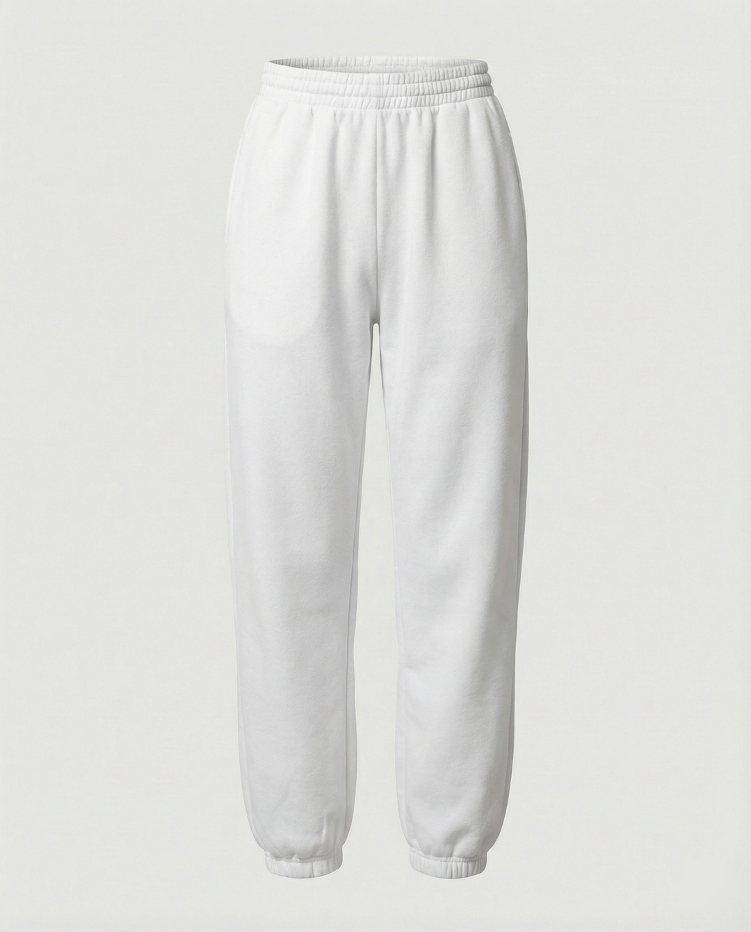 EB | Jogginghose