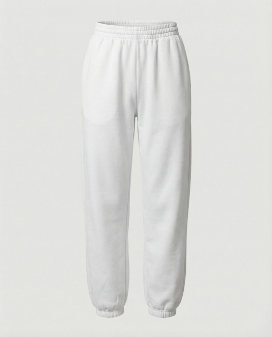 EB | Jogginghose