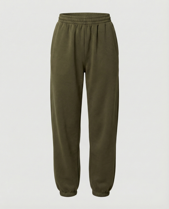 EB | Jogginghose