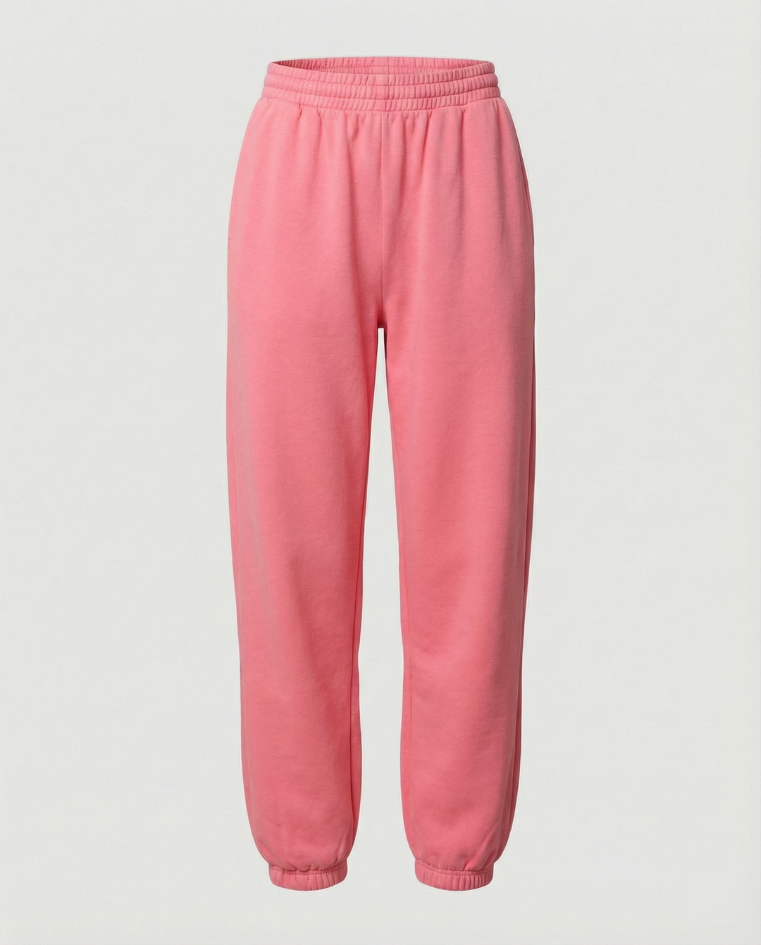 EB | Jogginghose