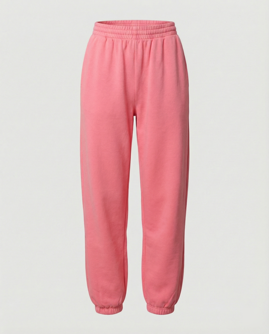 EB | Jogginghose