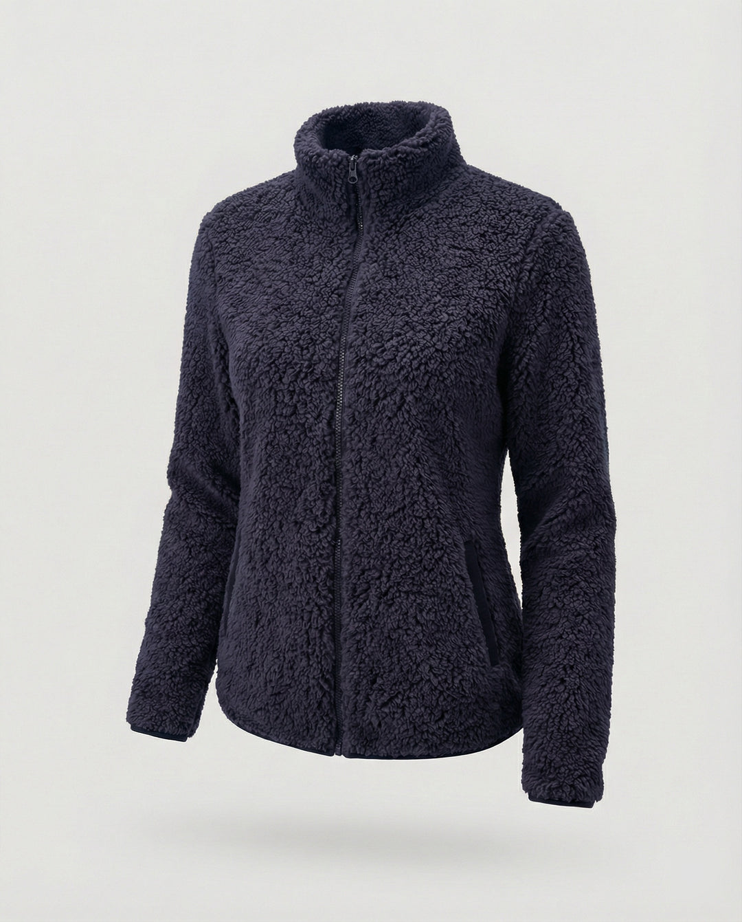 EB | Fleecejacke für Damen Tryne