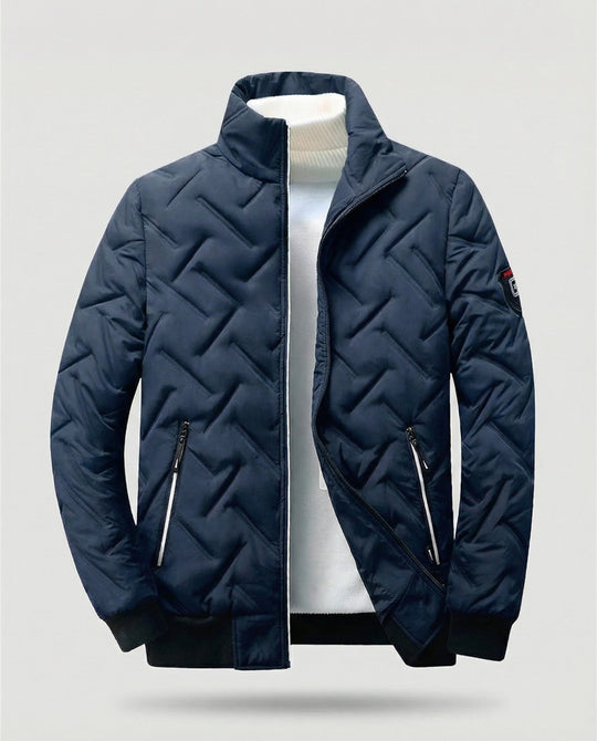 EB | W. Jacke