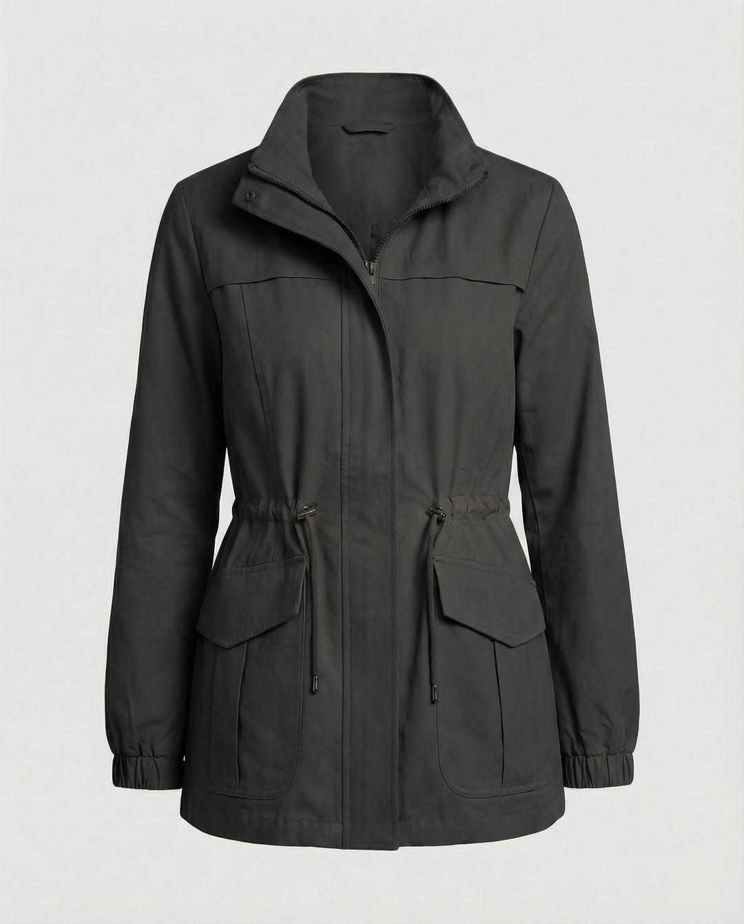 EB | Damen Sommerjacke Kurze