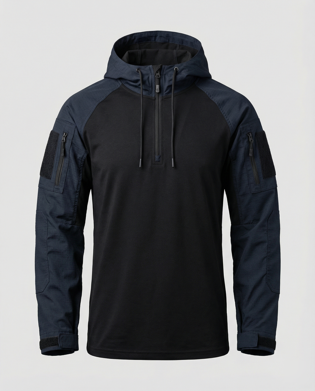 EB | Robuste Einsatzjacke