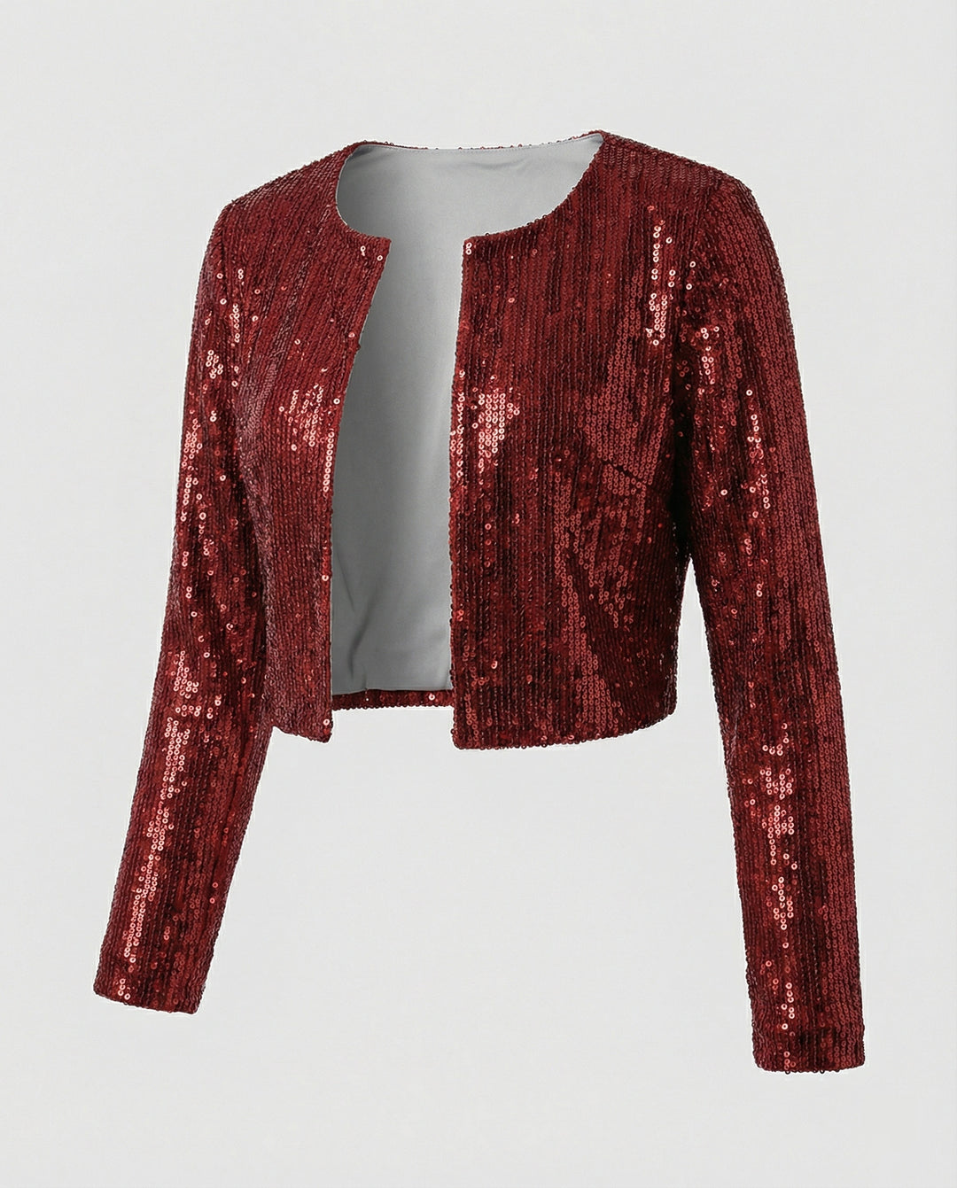 EB | Eleganter Blazer für Damen