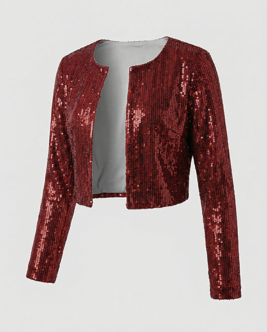 EB | Eleganter Blazer für Damen