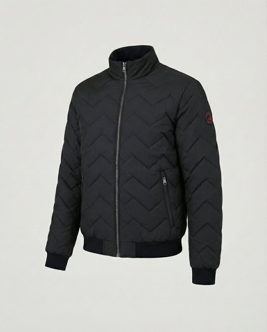 EB | Steppjacke - Levrick