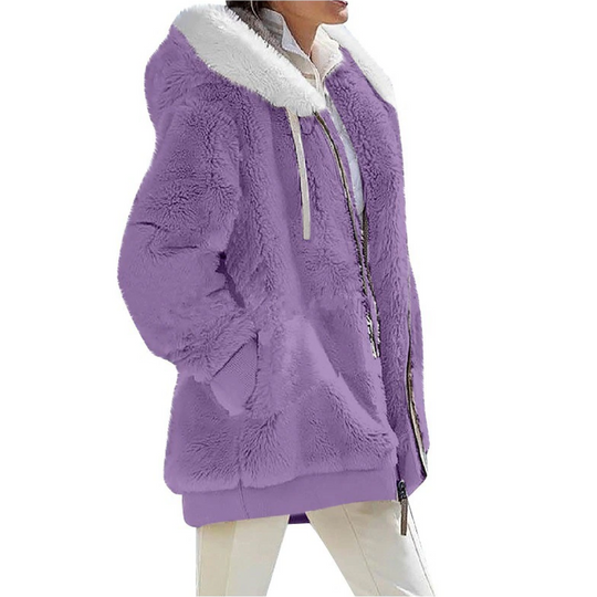 EB | Cardigan Elegant & Modisch