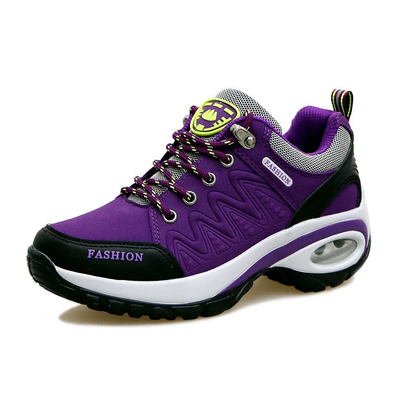 EB | Orthopädische Schuhe Zur Schmerzlinderung