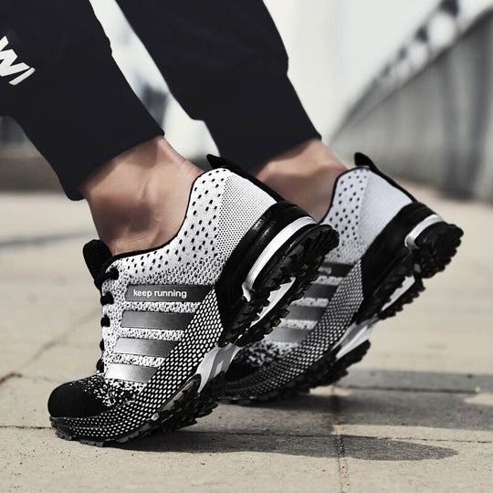 EB | Laufschuhe für Herren