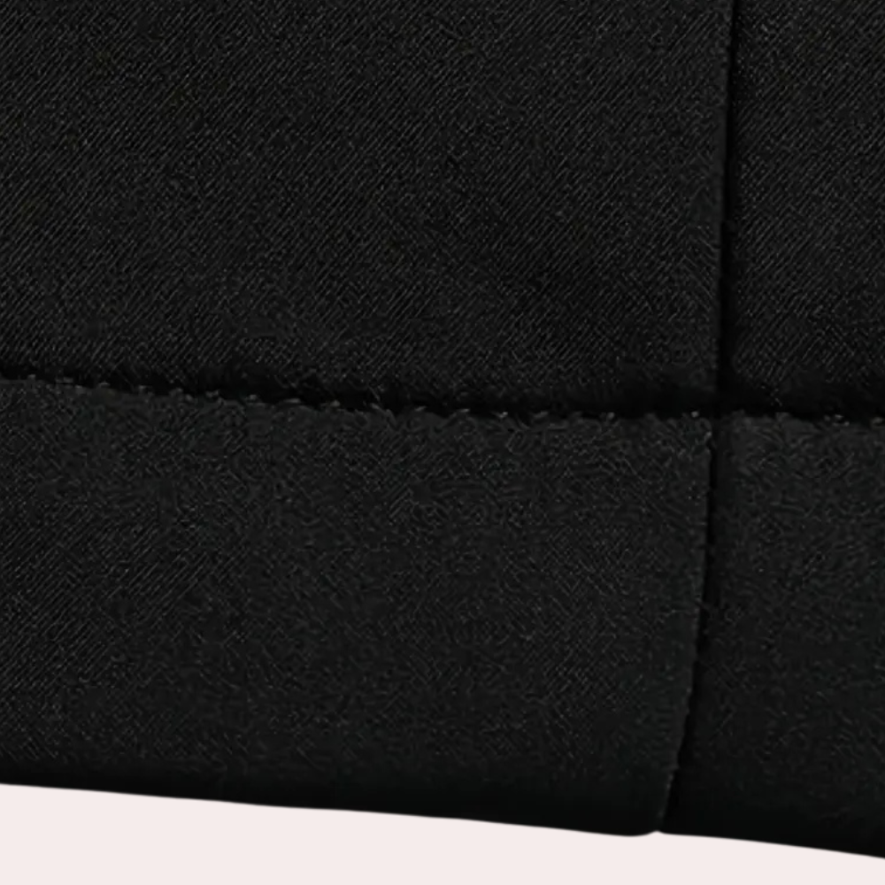 EB | Klassische Winterjacke