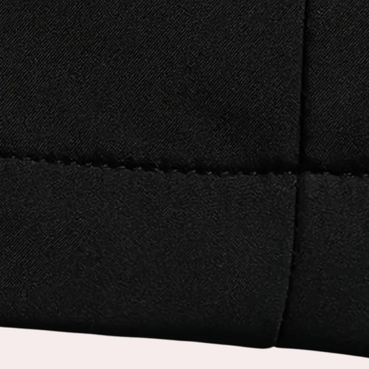 EB | Klassische Winterjacke