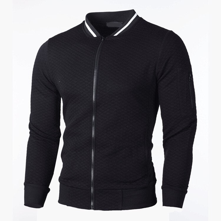 EB | Chino Hose Slim Fit für Herren
