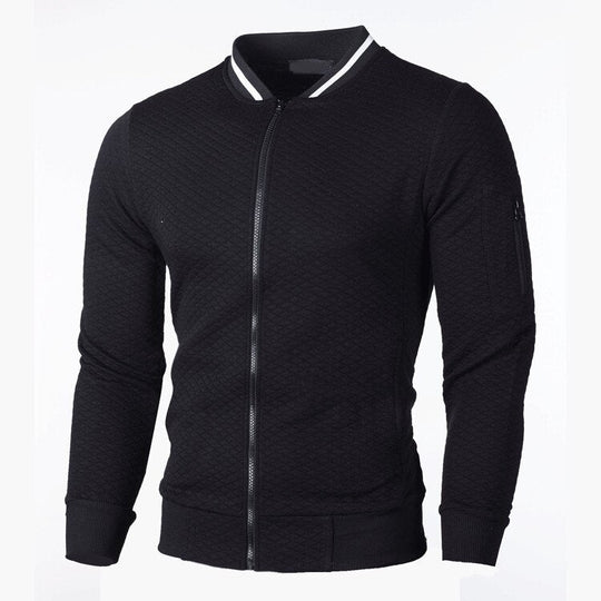 EB | Chino Hose Slim Fit für Herren