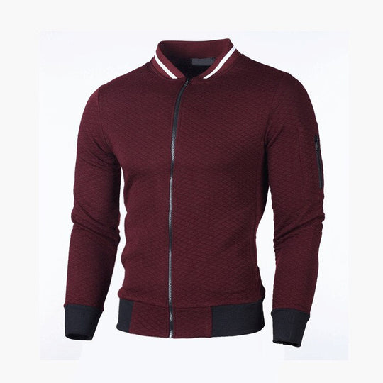 EB | Chino Hose Slim Fit für Herren
