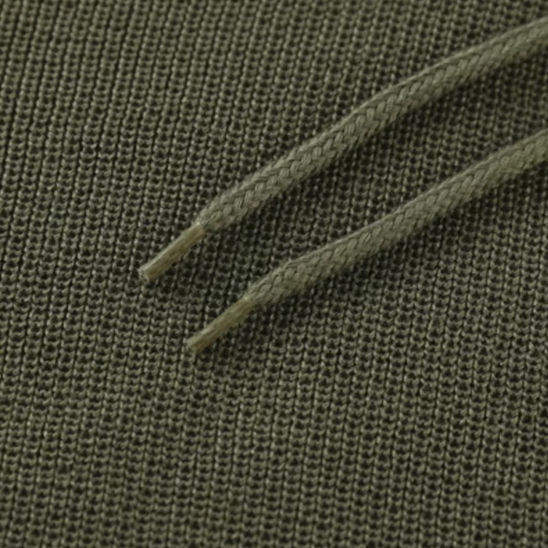 EB | Herren Sweatshirt - Mutiger Stil trifft auf ultimativen Komfort