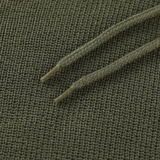 EB | Herren Sweatshirt - Mutiger Stil trifft auf ultimativen Komfort