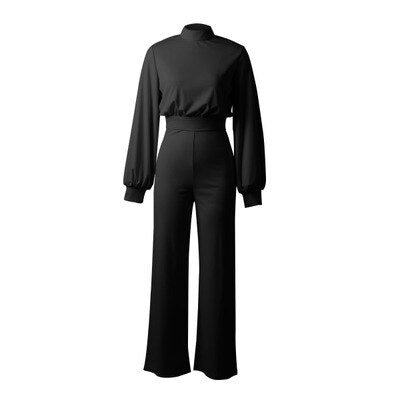EB | Jumpsuits
