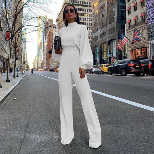 EB | Jumpsuits
