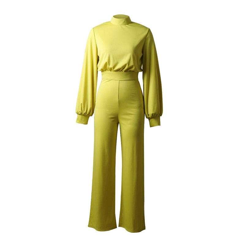 EB | Jumpsuits