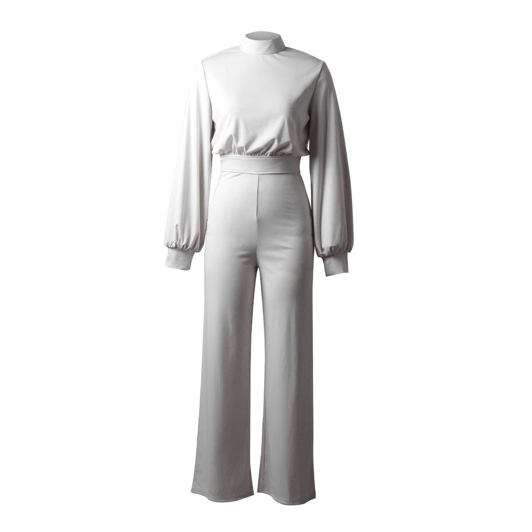 EB | Jumpsuits