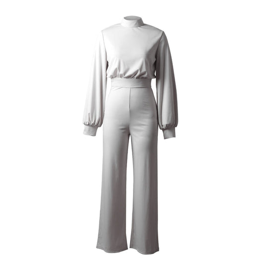 EB | Jumpsuits