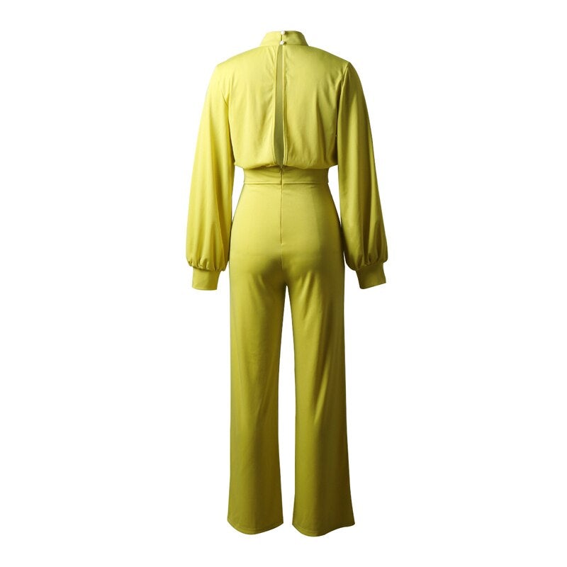 EB | Jumpsuits