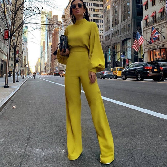 EB | Jumpsuits