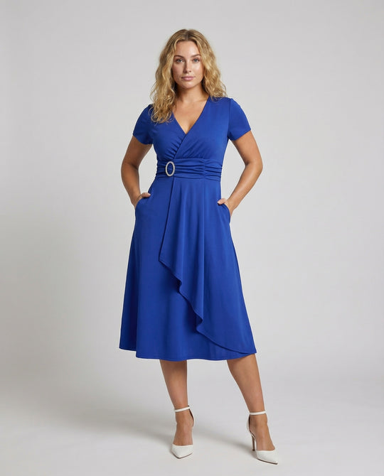 Product 15560975352138 - full_body_front