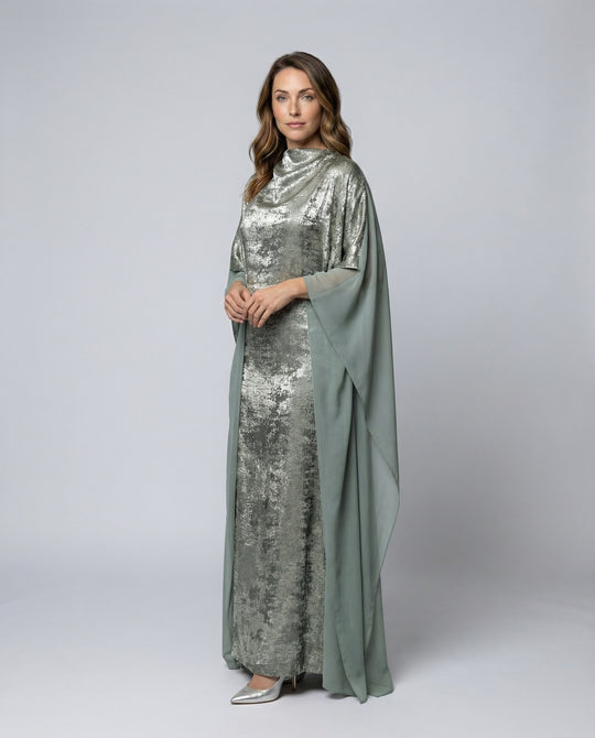 Product 15560993243466 - full_body_front
