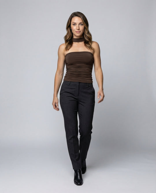 Product 15579309834570 - full_body_front