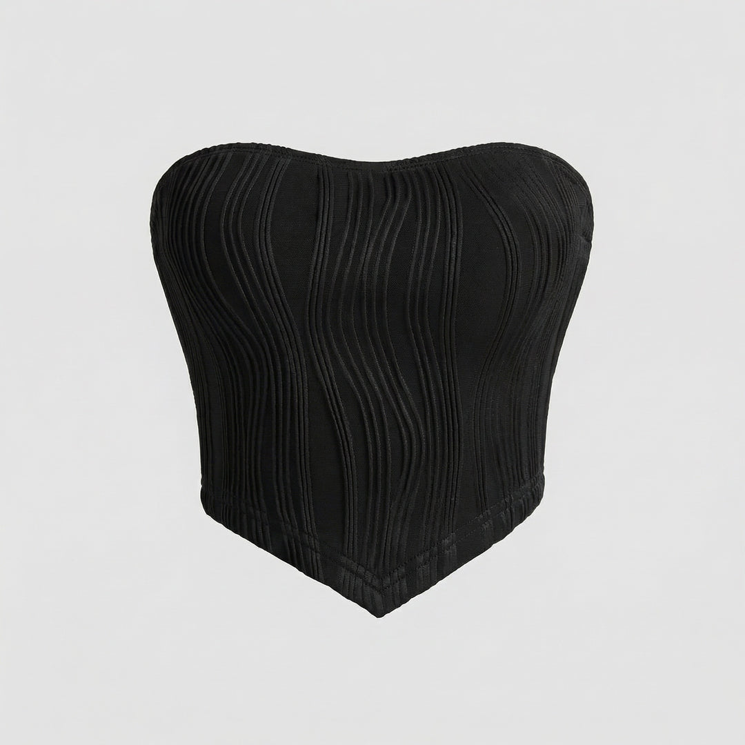 Product 15579318649162 - product_only