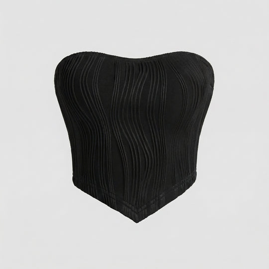Product 15579318649162 - product_only