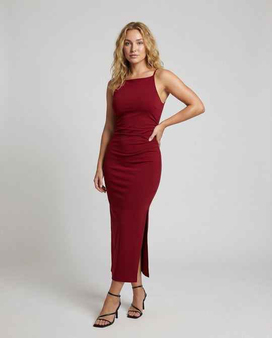 Product 15581773889866 - full_body_front
