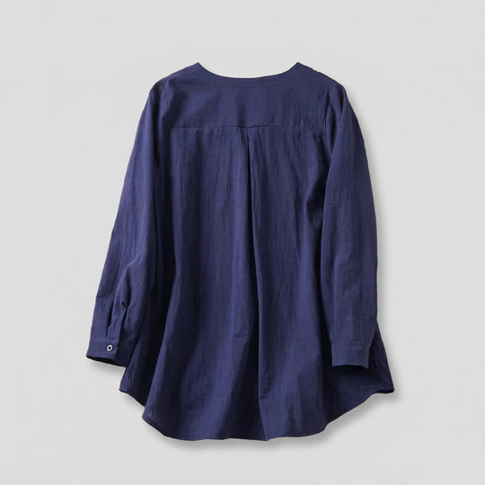 Product 15566736490826 - product_only