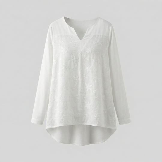 Product 15566736490826 - product_only