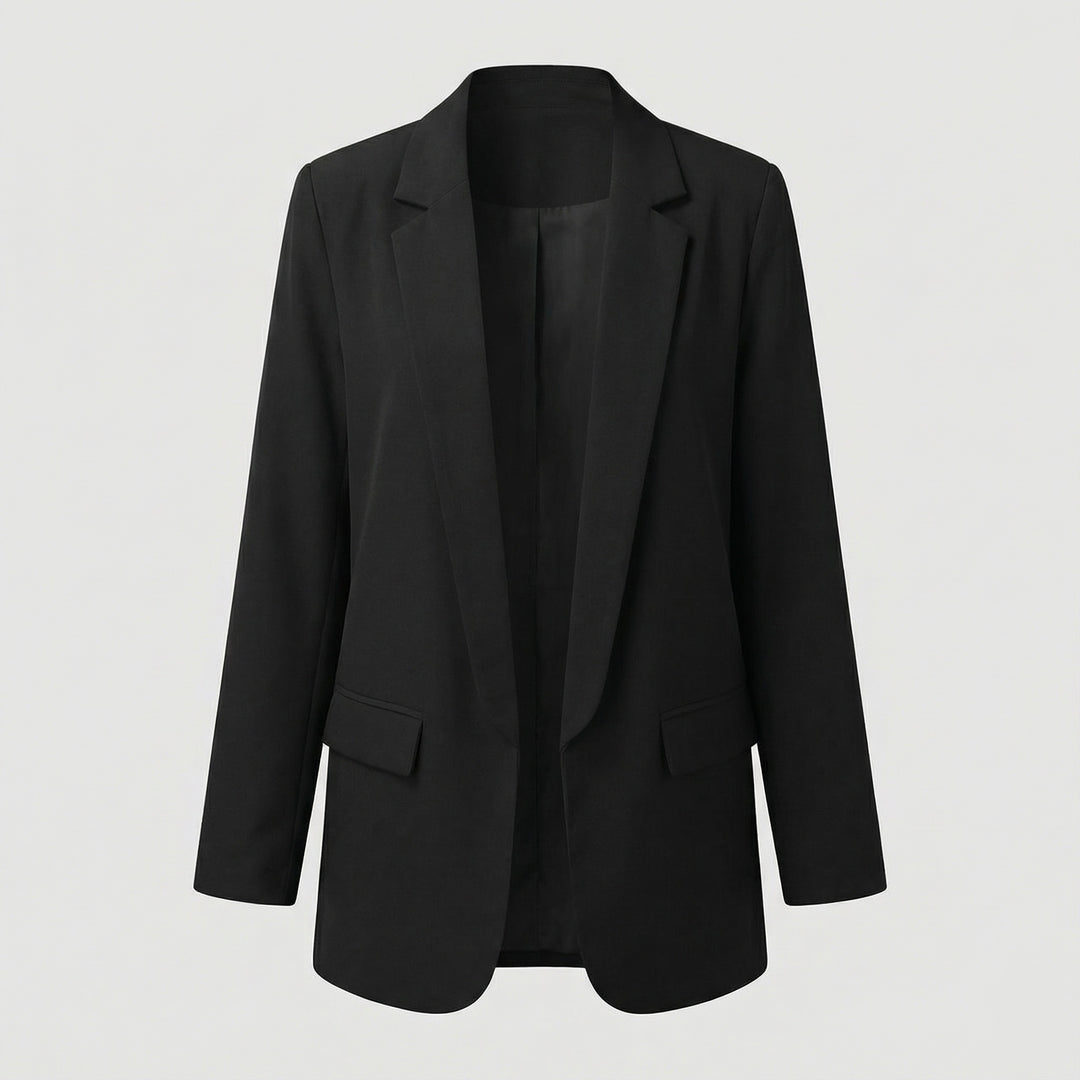 Product 15576253661514 - product_only