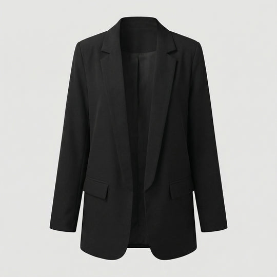 Product 15576253661514 - product_only