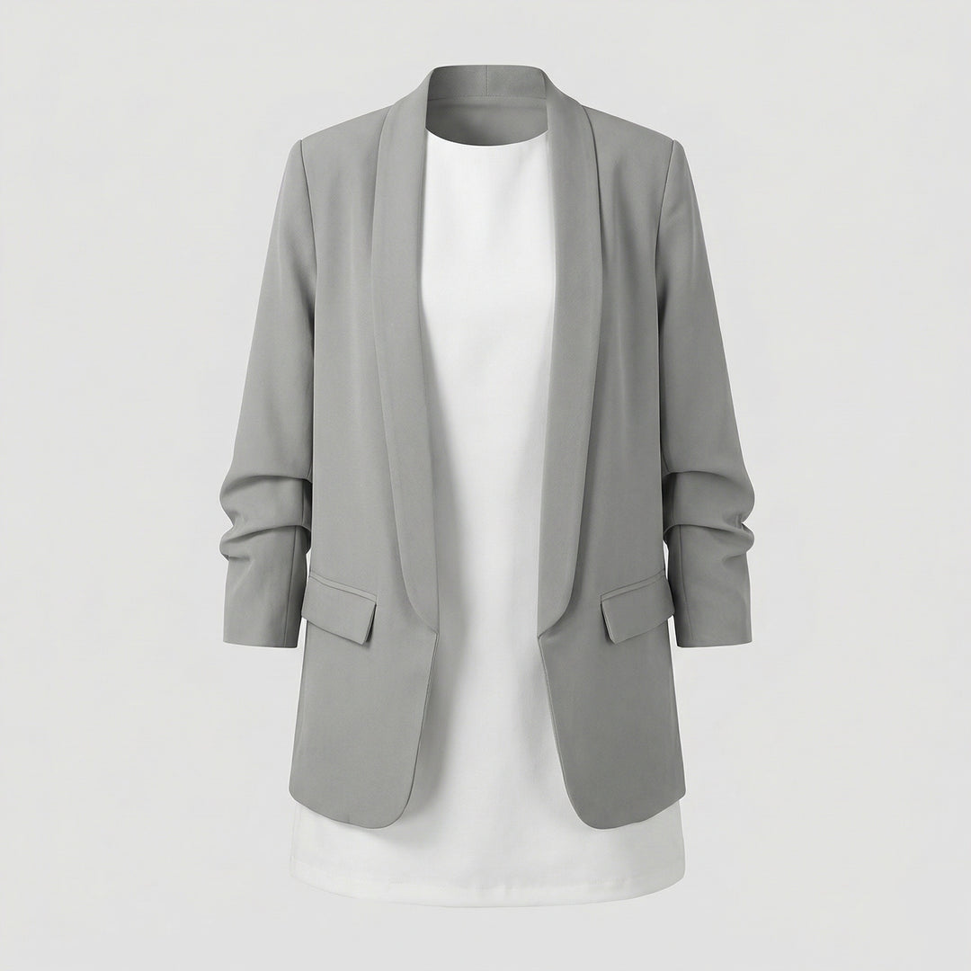 Product 15576253661514 - product_only