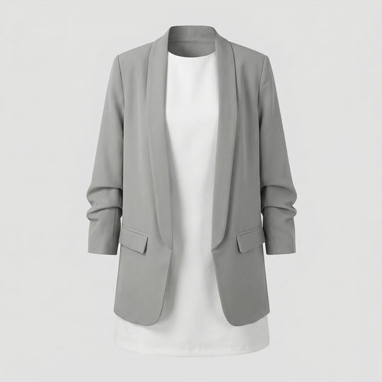 Product 15576253661514 - product_only